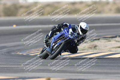 media/Nov-02-2025-CVMA (Sun) [[337aff29ab]]/Race 1-Formula 2-CVMA Hooligans-American Thunder/